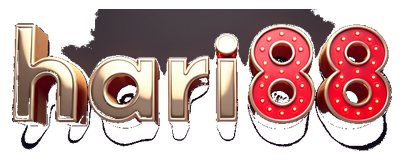 hari88 logo