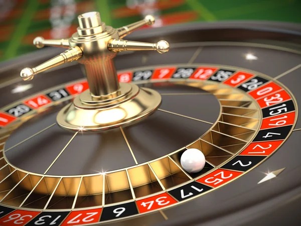 hari88 hari88 App – Casino in Your Pocket