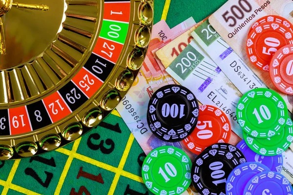 hari88 Live Casino