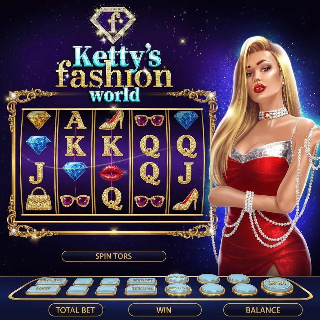 hari88 Sportsbook
